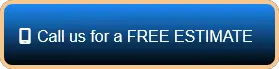 Call us for a free estimate in Spartanburg